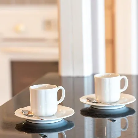 En Famille - 5 Personnes * La Rochelle (Charente-Maritime)