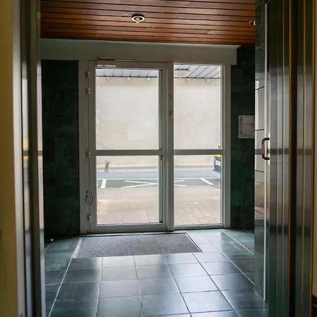 En Famille - 5 Personnes La Rochelle (Charente-Maritime)