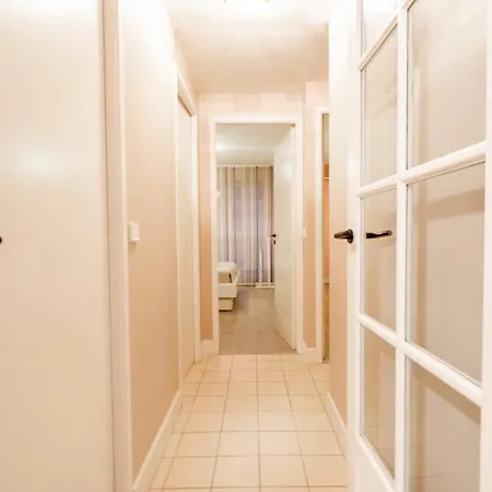 En Famille - 5 Personnes