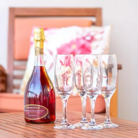 En Famille - 5 Personnes